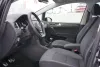 Volkswagen Golf Sportsvan Join 1.0 TSI...  Thumbnail 9