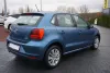 Volkswagen Polo 1.2TSI Comfortline...  Thumbnail 4