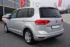 Volkswagen Touran 1.6 TDI Trend AUTOMATIK...  Thumbnail 2