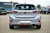 Opel Corsa 1.2 Edition Navi Tempomat...  Thumbnail 3