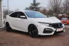 Honda Civic 1.0 Turbo Sitzheizung LED...  Thumbnail 3