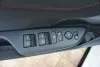 Honda Civic 1.0 Turbo Sitzheizung LED...  Thumbnail 6