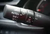 Honda Civic 1.0 Turbo Sitzheizung LED...  Thumbnail 8