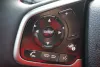 Honda Civic 1.0 Turbo Sitzheizung LED...  Thumbnail 9