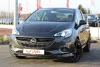 Opel Corsa E 1.0 Turbo OPC-Line...  Thumbnail 1