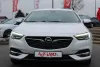 Opel Insignia 1.5 Turbo 2-Zonen-Klima...  Thumbnail 2