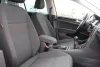 Volkswagen Golf VII 1.5 TSI Sound...  Thumbnail 9
