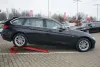 BMW 3er Reihe 320d Touring Luxury...  Thumbnail 4
