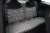 Fiat 500 1.2 8V Lounge Tempomat...  Thumbnail 7