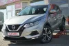 Nissan Qashqai 1.3 DIG-T...  Thumbnail 1