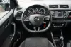 Skoda Fabia 1.0 TSI Monte Carlo Black...  Thumbnail 9