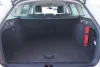 Skoda Octavia Combi 1.4 TSI Style DSG...  Thumbnail 9