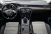 Volkswagen Passat Variant 2.0 TDI Highline...  Thumbnail 6