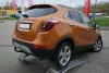 Opel Mokka 1.4 Turbo 4x4 Aut....  Thumbnail 4