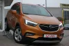 Opel Mokka 1.4 Turbo 4x4 Aut....  Thumbnail 6