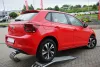 Volkswagen Polo 1.0 TSI Sitzheizung Bluetooth...  Thumbnail 4