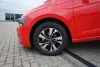Volkswagen Polo 1.0 TSI Sitzheizung Bluetooth...  Thumbnail 7