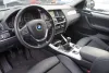 BMW X4 XDRIVE20D ADVANTAGE*NAVI*KAMERA*HIFI*AHK* Thumbnail 4