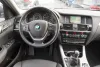 BMW X4 XDRIVE20D ADVANTAGE*NAVI*KAMERA*HIFI*AHK* Thumbnail 7
