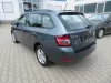 Skoda Fabia COMBI 1.0 TSI STYLE*TEMPOMAT*LED*PDC* Thumbnail 9