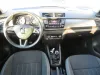 Skoda Fabia COMBI 1.0 TSI STYLE*PDC*LED*TEMPOMAT* Thumbnail 9