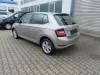 Skoda Fabia 1.0 TSI STYLE*MIRRORLINK*KAMERA*LED* Thumbnail 10