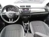 Skoda Fabia 1.0 TSI STYLE*MIRRORLINK*KAMERA*LED* Thumbnail 9