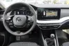 Skoda Octavia COMBI 1.5 TSI STYLE NEUES MODELL Thumbnail 9