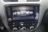 Skoda Octavia COMBI 1.4 TSI DSG AMBITION*TEMPOMAT*PDC* Thumbnail 10