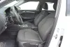 Audi A3 1,4 e-tron Sportback S-tr. 5d Thumbnail 4