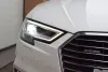 Audi A3 1,4 e-tron Sportback S-tr. 5d Modal Thumbnail 10