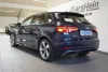 Audi A3 1,4 e-tron Sport Sportback S-tr. 5d Thumbnail 3