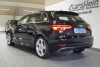 Audi A3 1,4 e-tron Sportback S-tr. 5d Modal Thumbnail 4