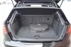 Audi A3 1,4 e-tron Sportback S-tr. 5d Modal Thumbnail 8