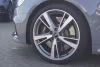 Audi RS3 2,5 TFSi Sportback quattro S-tr. 5d Thumbnail 10