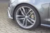Audi RS6 4,0 TFSi performance Avant quattro 5d Thumbnail 10