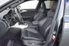 Audi RS6 4,0 TFSi performance Avant quattro 5d Modal Thumbnail 5