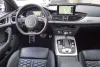 Audi RS6 4,0 TFSi performance Avant quattro 5d Modal Thumbnail 6
