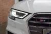 Audi S3 2,0 TFSi Cabriolet quattro S-tr. 2d Thumbnail 10