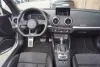 Audi S3 2,0 TFSi Cabriolet quattro S-tr. 2d Modal Thumbnail 6