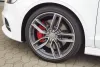 Audi S3 2,0 TFSi Cabriolet quattro S-tr. 2d Modal Thumbnail 8