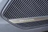 Audi S5 3,0 TFSi Sportback quattro Tiptr. 5d Thumbnail 10