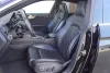 Audi S5 3,0 TFSi Sportback quattro Tiptr. 5d Modal Thumbnail 5