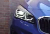 BMW 225xe 1,5 Active Tourer M-Sport aut. 5d Thumbnail 10
