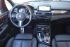 BMW 225xe 1,5 Active Tourer M-Sport aut. 5d Modal Thumbnail 6