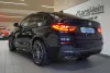 BMW X4 3,0 xDrive35d aut. 5d Thumbnail 3