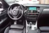 BMW X4 3,0 xDrive35d aut. 5d Thumbnail 5