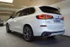BMW X5 3,0 xDrive45e M-Sport aut. 5d Thumbnail 3