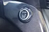 Ford Kuga 1,5 SCTi 150 Titanium 5d Thumbnail 9