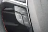 Ford S-MAX 2,0 TDCi 180 ST-Line aut. 7prs 5d Thumbnail 10